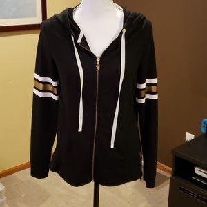Juicy Couture hoodie